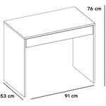 image-b062c39093e443e284d5928f8eab08d6