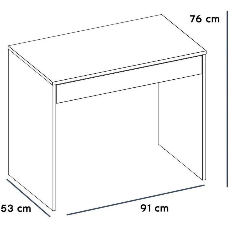 image-b062c39093e443e284d5928f8eab08d6