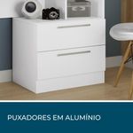 image-a4fc9a34beca4d36b79df7b607b51a0e
