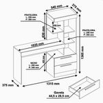 image-2b3c6e3a0e6e46a296eb1590db5ce97c