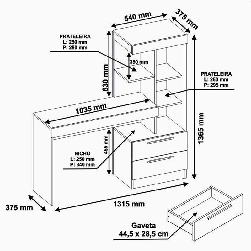 image-2b3c6e3a0e6e46a296eb1590db5ce97c