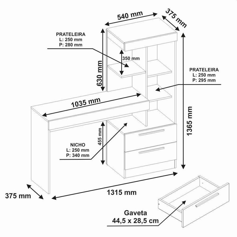 image-0a32cee27ec14fb5a14ec89e0254c873