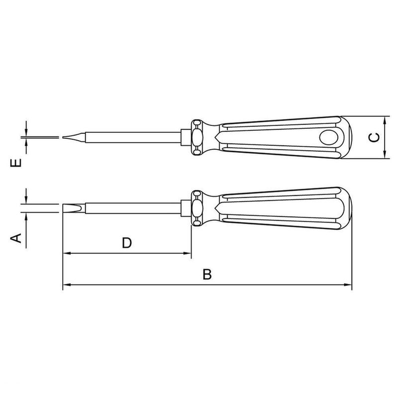image-f8f2ef180ca34b72a1191f6de69a576c