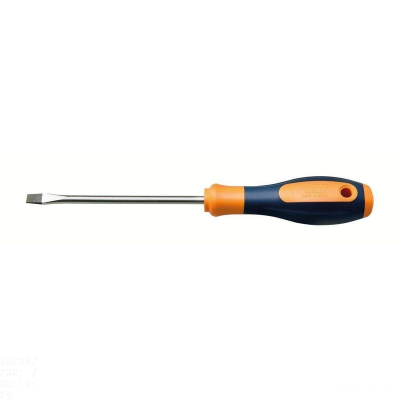 image-7007c4a8a7da42dd8ac8bd748f8d15cd