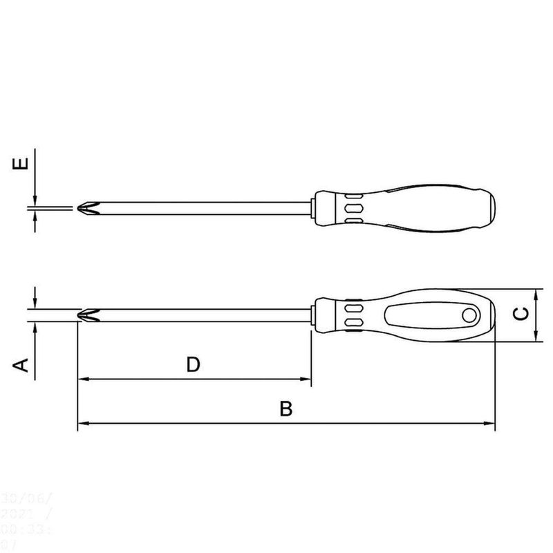 image-2eb322ab2aea4ab280c1b9402a12610c