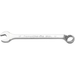 Chave Combinada 20 Mm Tramontina Pro Tramontina