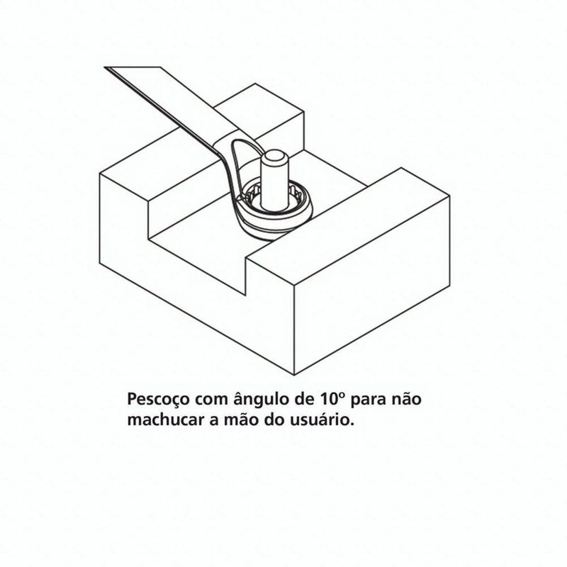 image-94f0acc9c70944d18fe7f993f82080eb