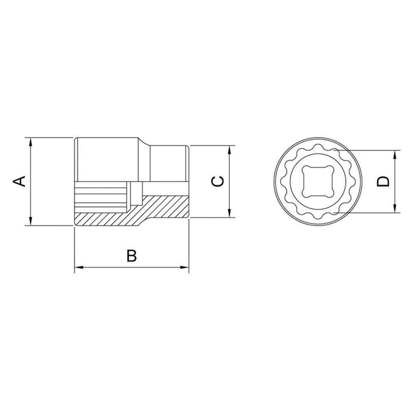 image-8df5a19f8ba84afdb5af89e42e2152f9