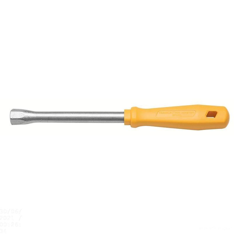 image-d3d69adaea104d95a8adfe36ccafbd29