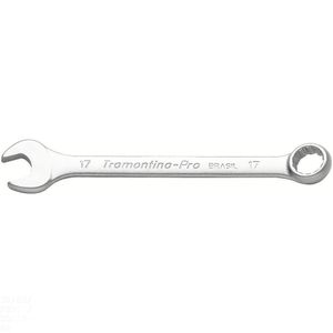 Chave Combinada 10 Mm Tramontina Pro Tramontina