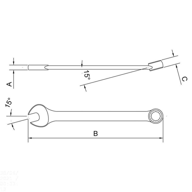 image-9bf06be3e0374552bb30c69847ccaef7
