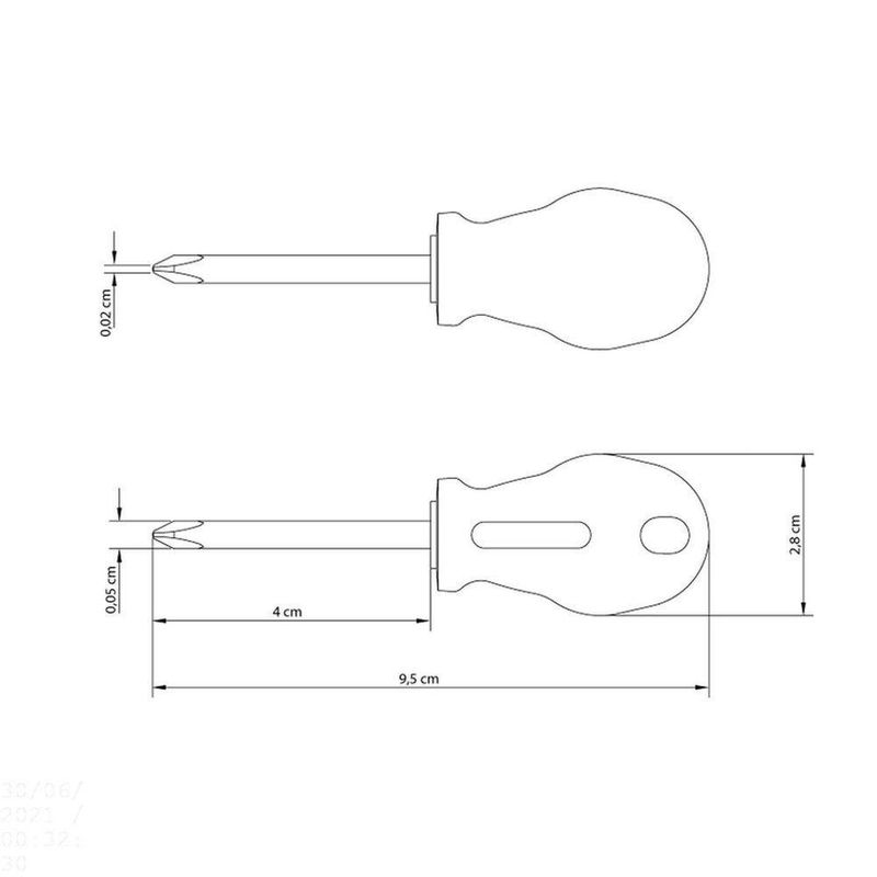 image-09ba1889027e45de8725b0cd81ab1431