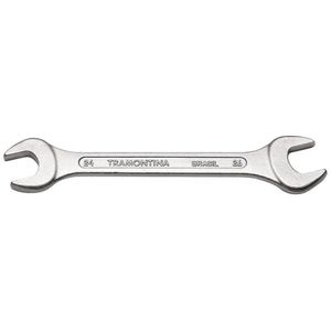 Chave Fixa 24x26 Mm Tramontina Basic