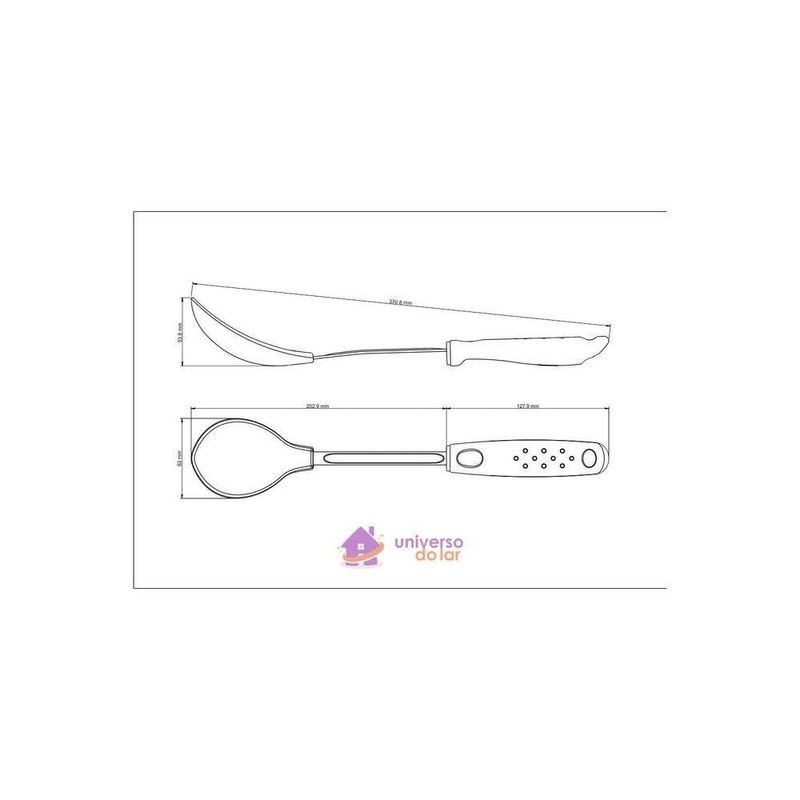 image-4fa16a48e765414bb607d38c7c866d1c