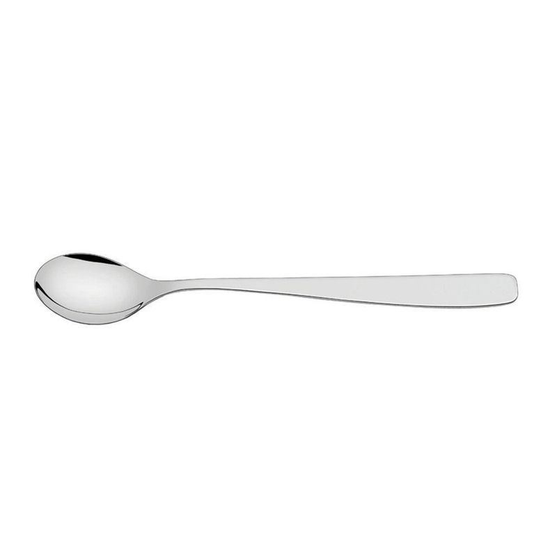 image-9bd8c0a61ca443dfa7fd5929ab93745a
