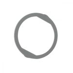 image-ab790b0bc2cd403090ce2dffe1985210