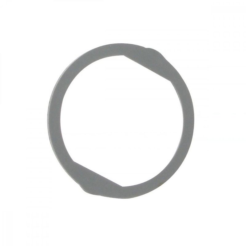 image-ab790b0bc2cd403090ce2dffe1985210