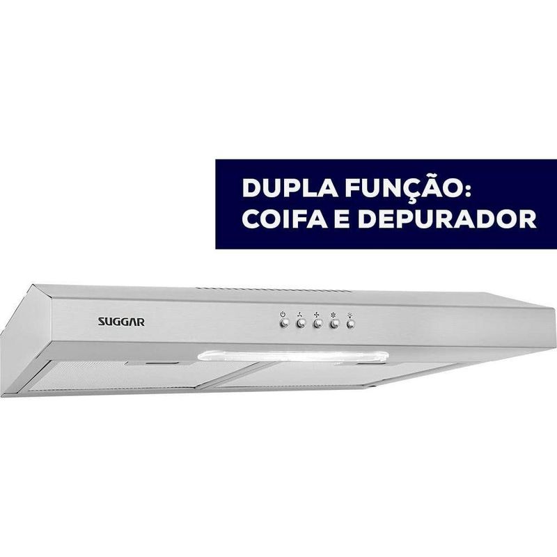 image-4cf7879ab1dc430a822fd0e87b025458
