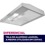 image-3dd785a11ec44799b66627d112bca52e
