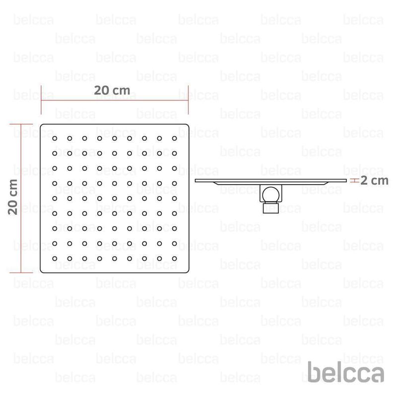 image-789910e005f6482981d5e543f6bfbaac