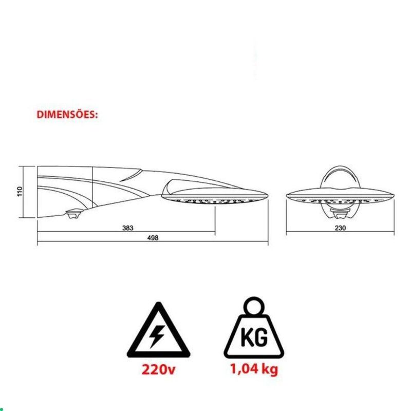 image-0df28dd7b3cd4be09745ce1096c1fba5