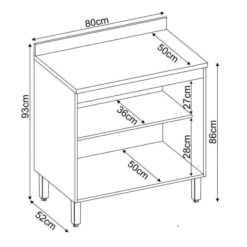 image-246d3e30b8544af5b78ba16ff32cc0e0