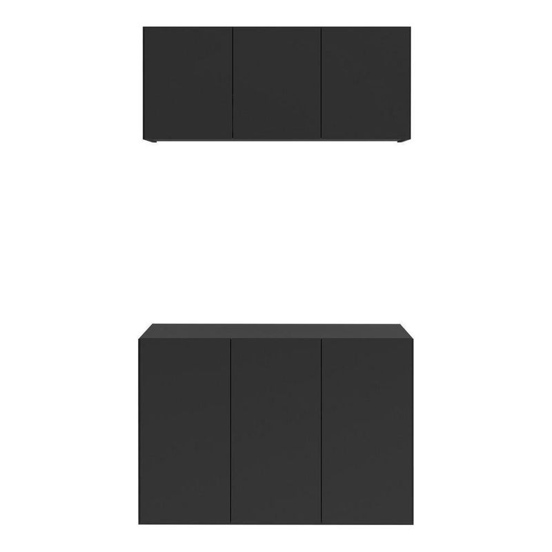 image-6133f587e01b41f5b58b5a66601d80f5