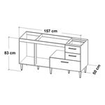 image-aef605778aed4d6f920cc929deb2b5d7