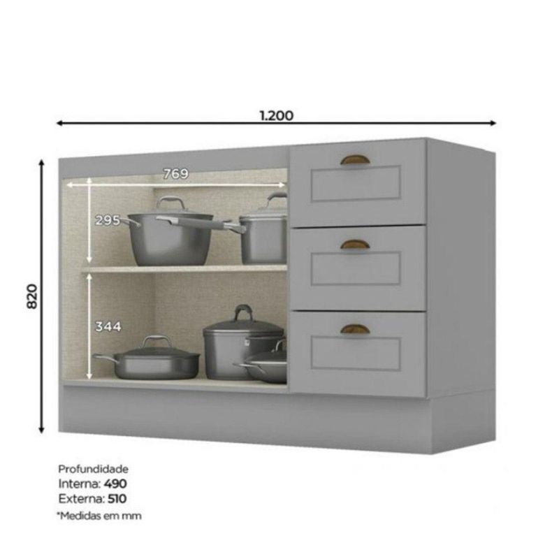 image-6c7fabe3c2134cddae7ea0595064b482