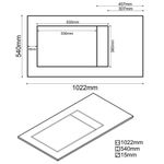 image-d4d49a1f1df14334ad7e97211101b75d