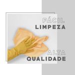 image-d4464c142e9d4f4aa0be400dc4cd2e87