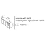 image-b2824135e56640d1bc292cde7d66231d