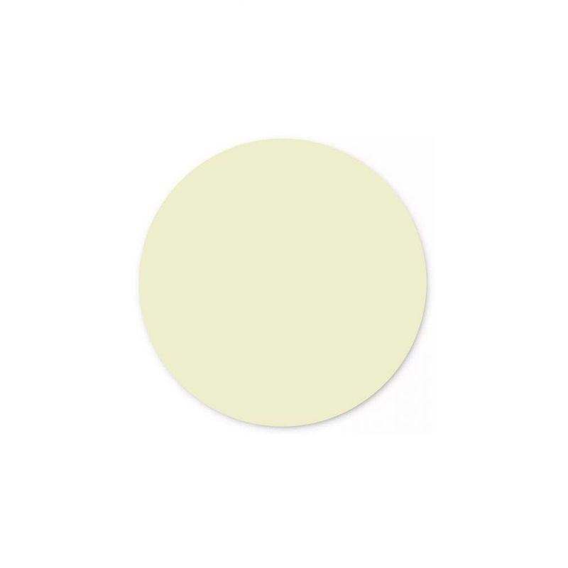 image-bad47041933d4f889be0ef1754003834