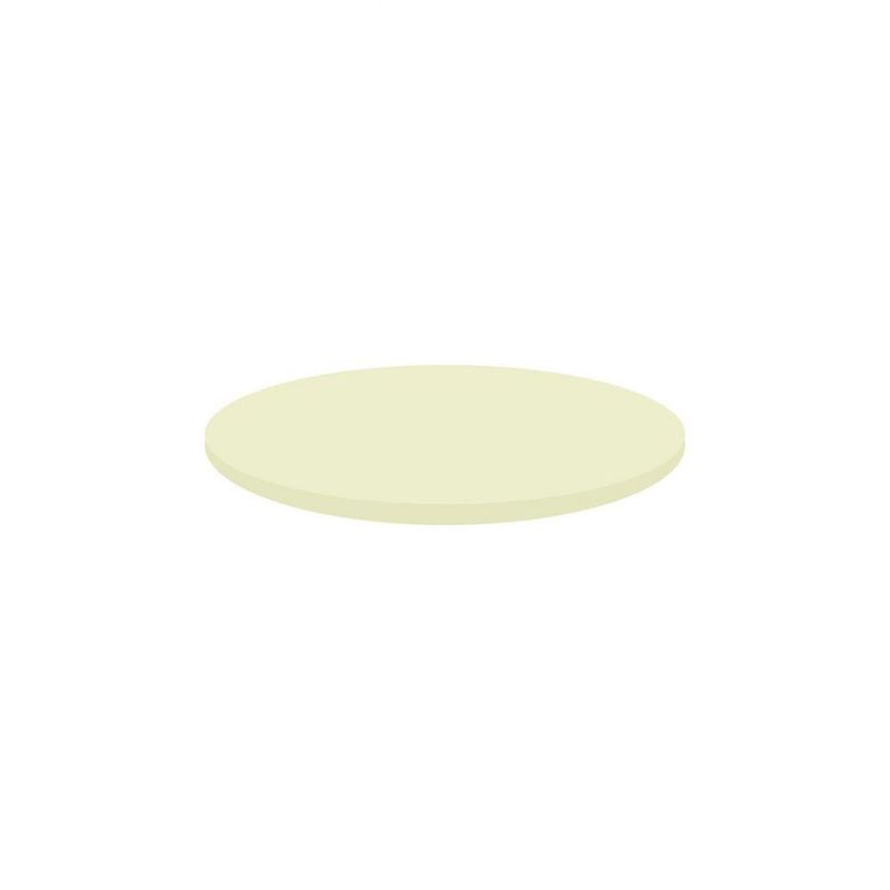 image-da5d8ee4444243e8a00a49bfaf93826a