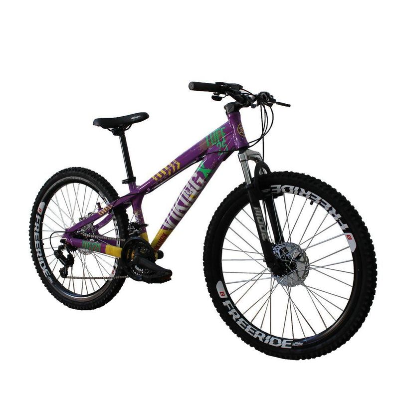 image-a2ffec085ae84197b4b6fb037139bead
