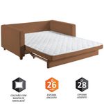 image-bbce6c9ca57c4cabbbb7d4a1eadda077