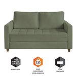 image-bd61daf7dcff414498004d97fb5ba3bb