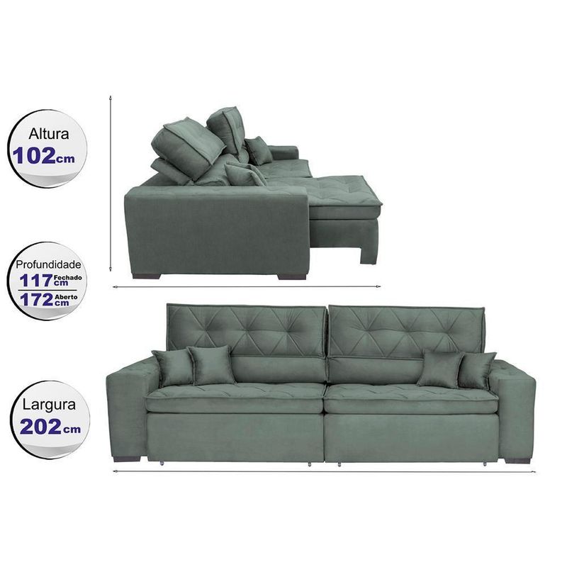 image-edc228e8eda345648d48344e35edd4e7