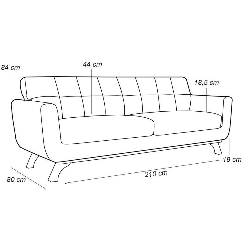 image-1de3dabfac4143d2b56f2cdf50f23dd5