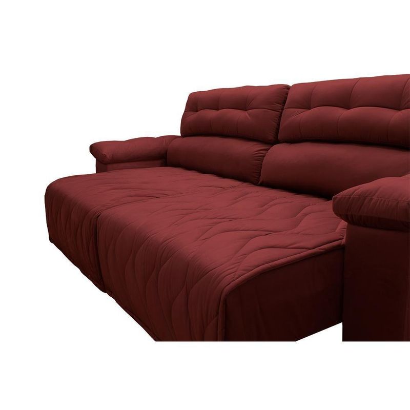 image-5a7ec2e3aadd4a77941eed354deca08b