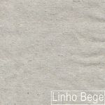 image-f86a94f0d4cf43698964007f8fba14e4