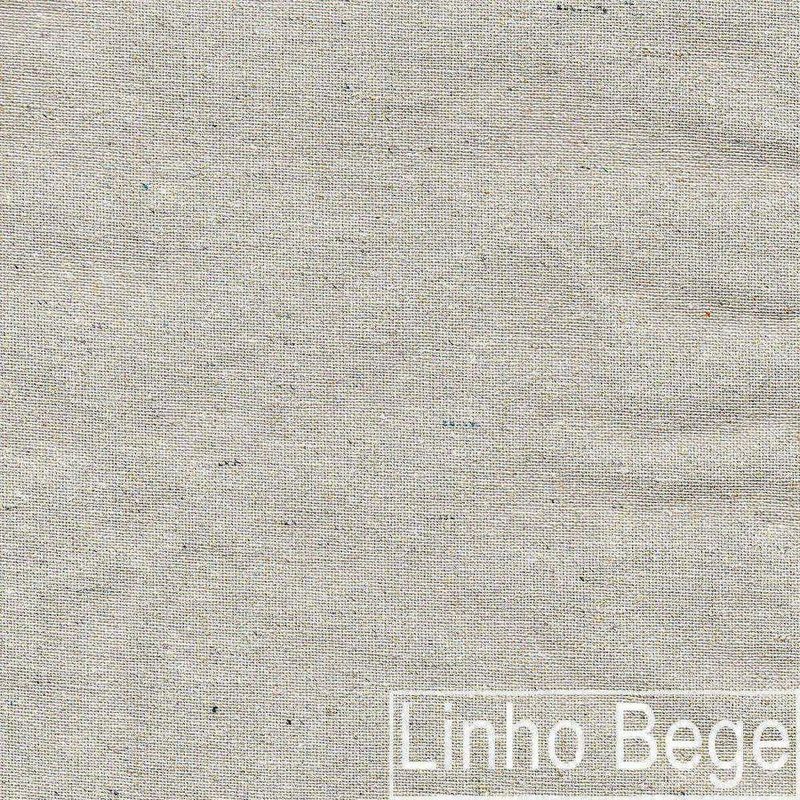 image-f86a94f0d4cf43698964007f8fba14e4