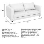 image-fddcafeaa7674bff82f9c12d65eb349d