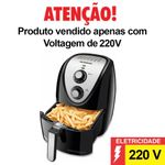 image-c39740dec1dd4f19b0cbdfcc82684a64
