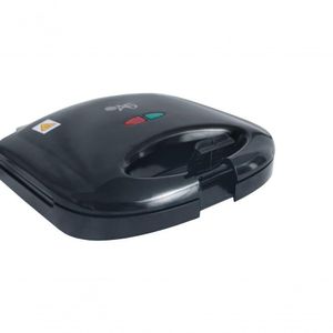 Sanduicheira Dallas 750 W 220 V
