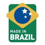 image-8de7a3a60e1648c28f65929d71568ab3