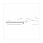 image-4fa349cad4884f869bade0f9f468b127