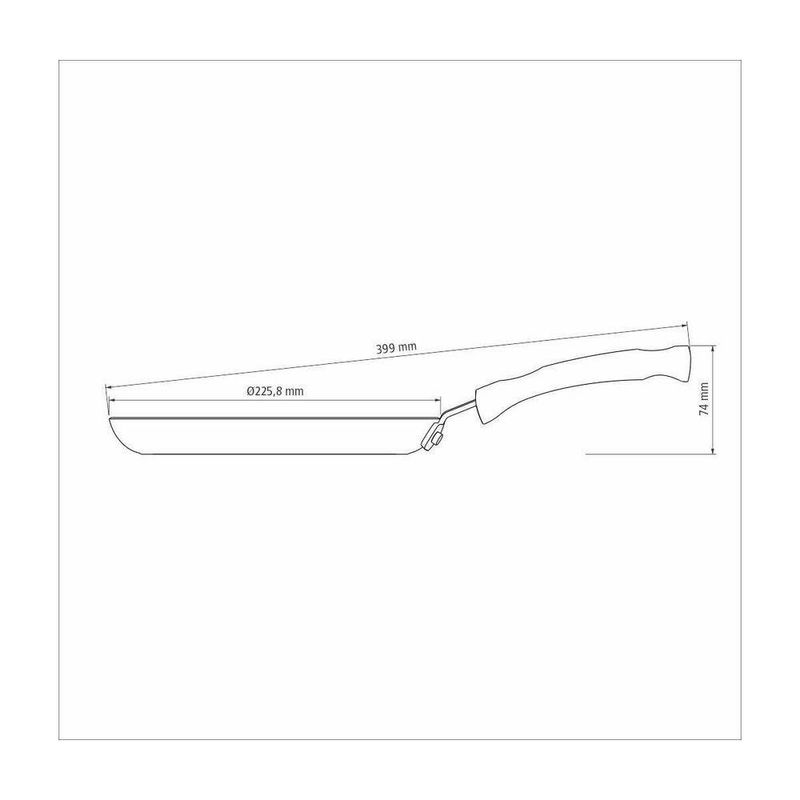 image-4fa349cad4884f869bade0f9f468b127