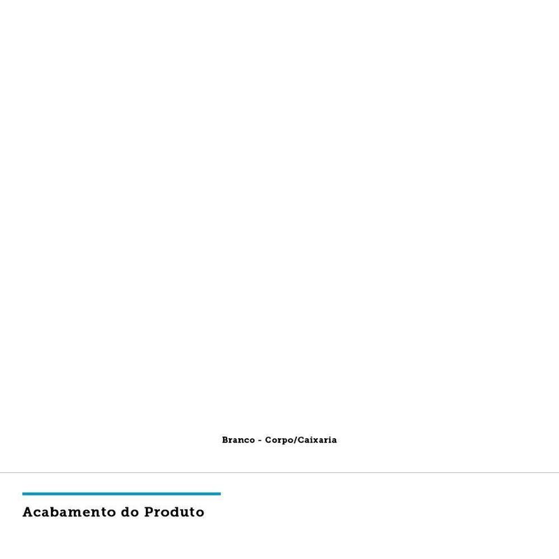 image-df4ee48075ff403082ff2ec4c56b6433