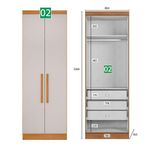 image-a245da304ddd44b1bb5f0ee5499aa918